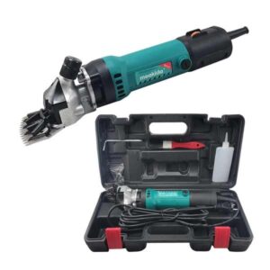 Tondeuse à Mouton Professionnelle 850W